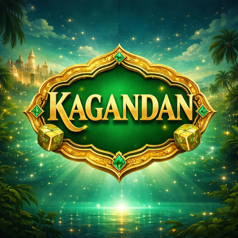 kagandan Versi Terbaru: Apa yang Baru? dan raden4d: Rangkuman Brand yang Banyak Dicari