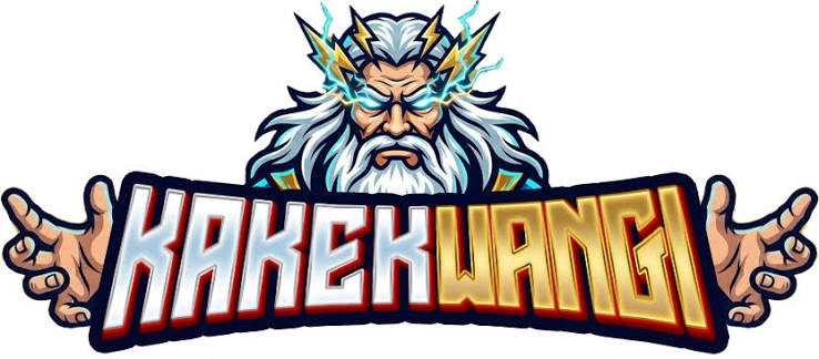 kakekwangi APK Terbaru: Download Cepat dan Gratis dan raden4d: Rangkuman Brand yang Banyak Dicari