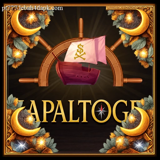 Aplikasi kapaltogel Terpercaya untuk Android dan raden4d: Rangkuman Brand yang Banyak Dicari