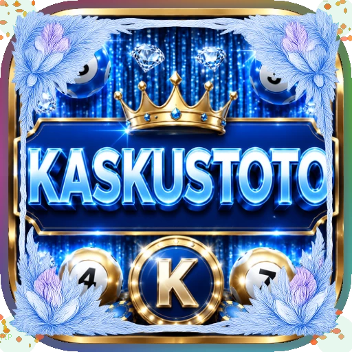 Aplikasi kaskustoto Terbaru: Review dan Link Download dan raden4d: Rangkuman Brand yang Banyak Dicari