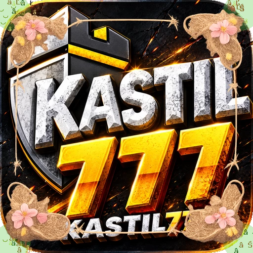 Download kastil777 APK Terbaru untuk HP Android dan raden4d: Rangkuman Brand yang Banyak Dicari