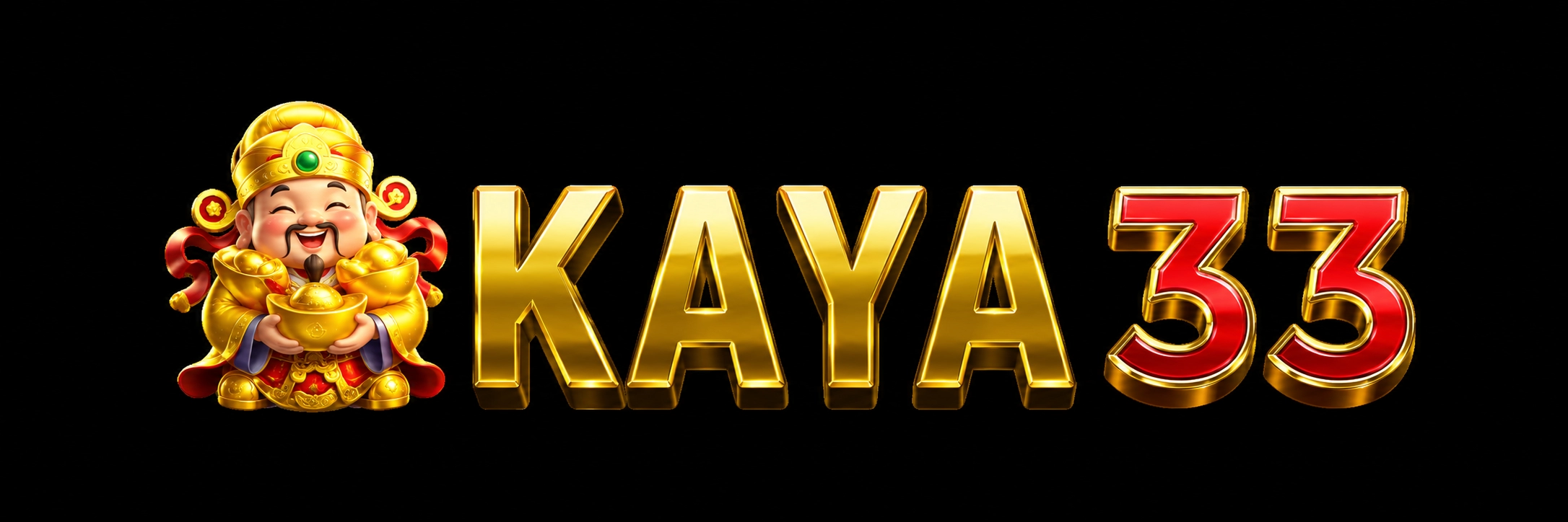 Download kaya33 APK untuk Android dan raden4d: Rangkuman Brand yang Banyak Dicari