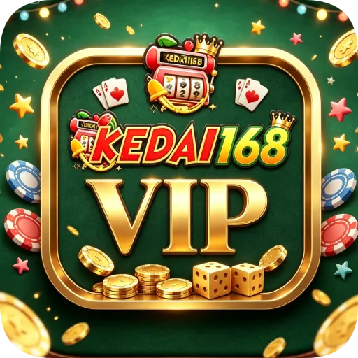 kedai168 App Terbaru: Fitur Unggulan dan Download dan raden4d: Rangkuman Brand yang Banyak Dicari