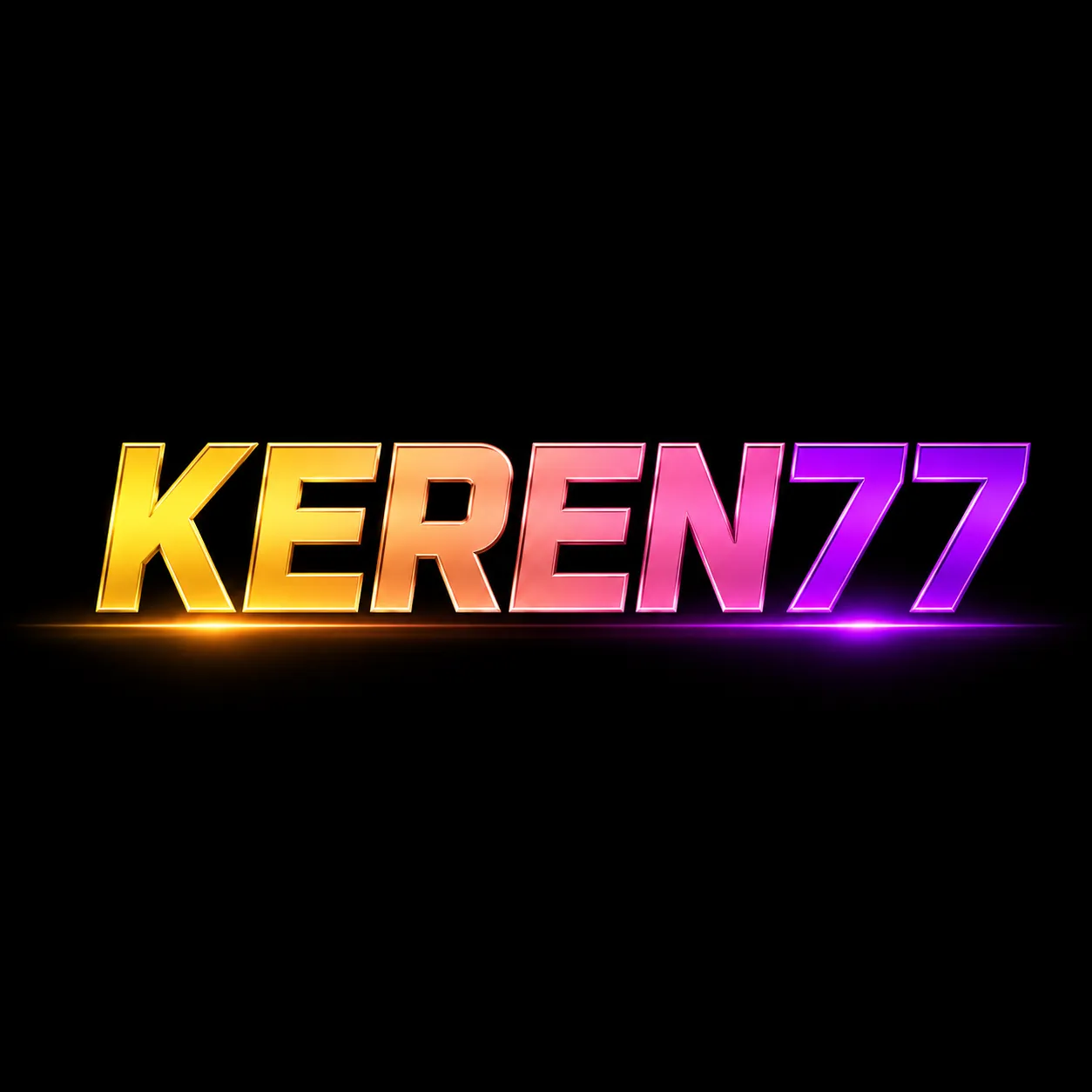 Aplikasi keren77 Terbaru: Review dan Link Download dan raden4d: Rangkuman Brand yang Banyak Dicari