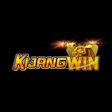 kijangwin APK Terbaru: Download Cepat dan Gratis dan raden4d: Rangkuman Brand yang Banyak Dicari