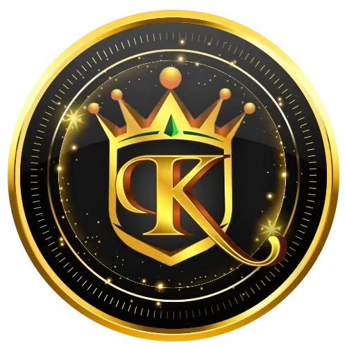 Aplikasi kikototo Ringan untuk Android dan raden4d: Rangkuman Brand yang Banyak Dicari