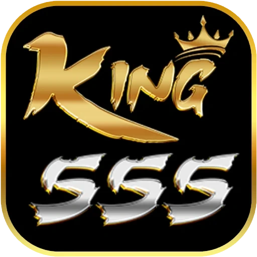 Panduan Instalasi Aplikasi king555 di Android dan raden4d: Rangkuman Brand yang Banyak Dicari
