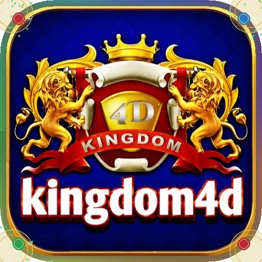 kingdom4d Versi Terbaru untuk Android Tanpa Ribet dan raden4d: Rangkuman Brand yang Banyak Dicari