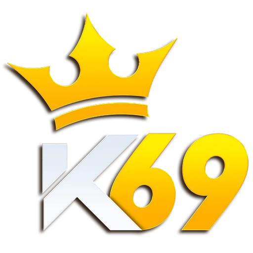 kiw69 Terbaru untuk Android: Download APK Gratis dan raden4d: Rangkuman Brand yang Banyak Dicari