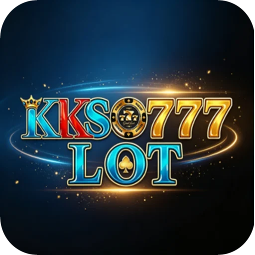 Cara Pasang kkslot777 di HP Android dengan Benar dan raden4d: Rangkuman Brand yang Banyak Dicari