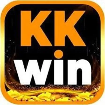kkwin APK: Cara Download dan Instal di Android dan raden4d: Rangkuman Brand yang Banyak Dicari