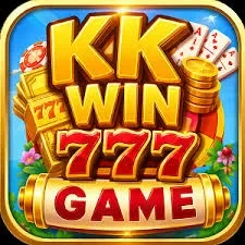 kkwin777 Terbaru: Download APK dan Info Lengkap dan raden4d: Rangkuman Brand yang Banyak Dicari