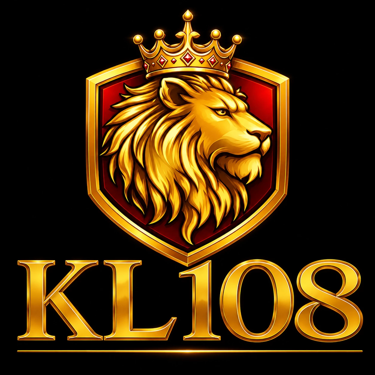 Download kl108 APK Original untuk Android dan raden4d: Rangkuman Brand yang Banyak Dicari