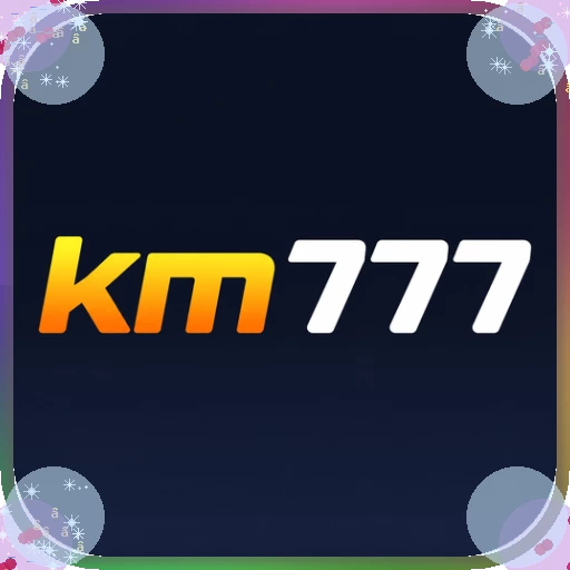 km777 Terbaru: Download APK Resmi dan Aman dan raden4d: Rangkuman Brand yang Banyak Dicari