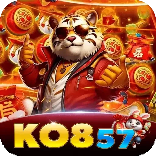 ko857 App: Info, Rating, dan Link Download dan raden4d: Rangkuman Brand yang Banyak Dicari