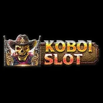 Cara Menggunakan Aplikasi koboislot untuk Pemula dan raden4d: Rangkuman Brand yang Banyak Dicari