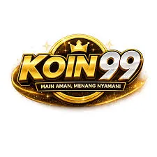 Update Aplikasi koin99 Terbaru 2026 dan raden4d: Rangkuman Brand yang Banyak Dicari