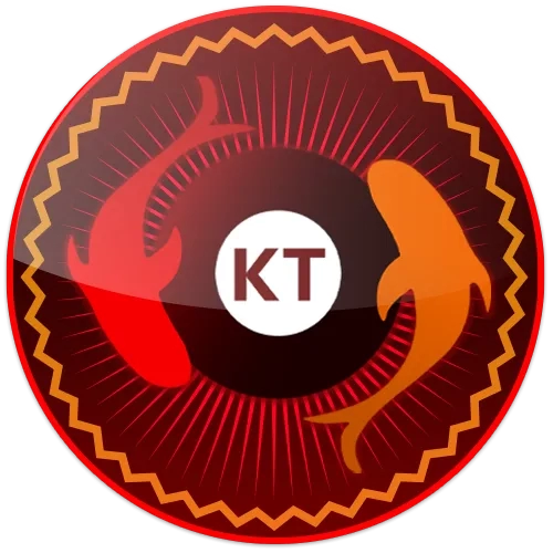 Aplikasi koitoto Terbaru: Review dan Link Download dan raden4d: Rangkuman Brand yang Banyak Dicari