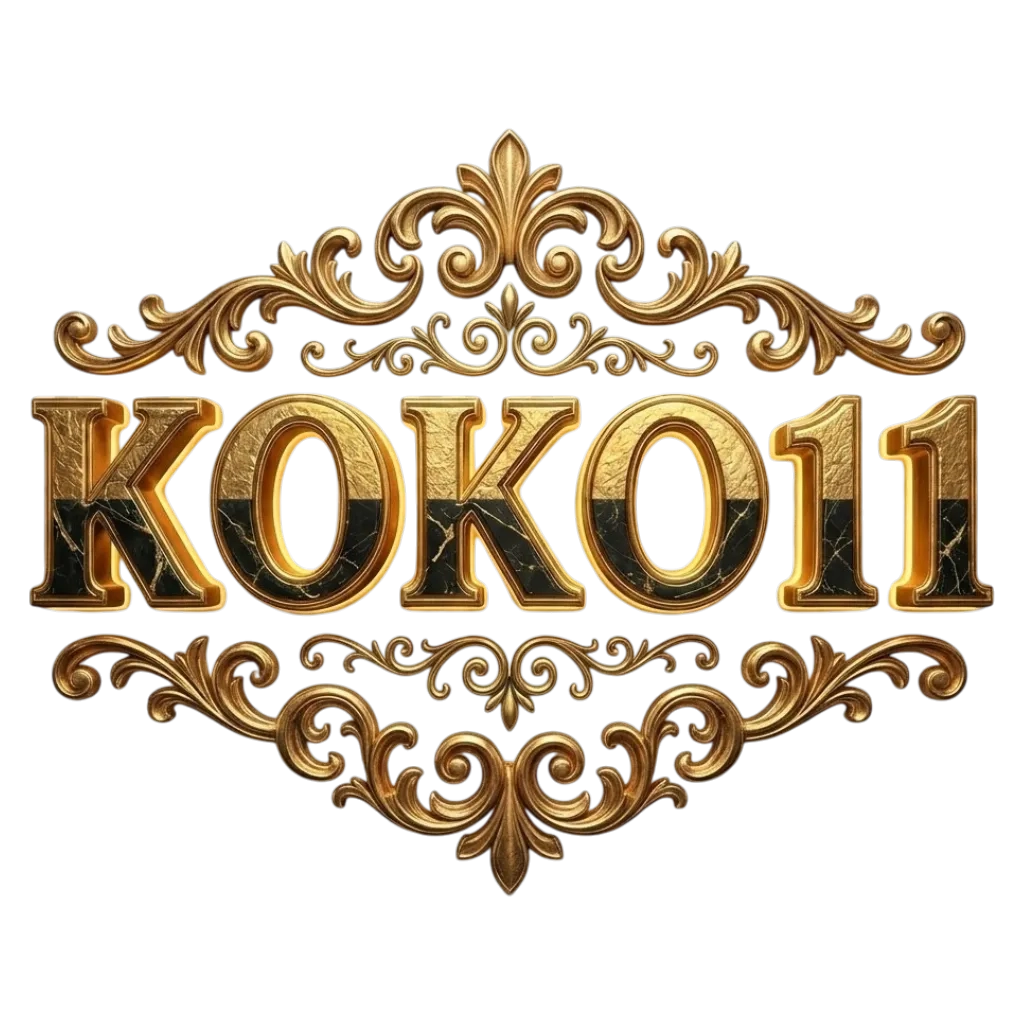 Panduan Instalasi Aplikasi koko11 di Android dan raden4d: Rangkuman Brand yang Banyak Dicari
