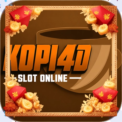 kopi4d App: Info, Rating, dan Link Download dan raden4d: Rangkuman Brand yang Banyak Dicari