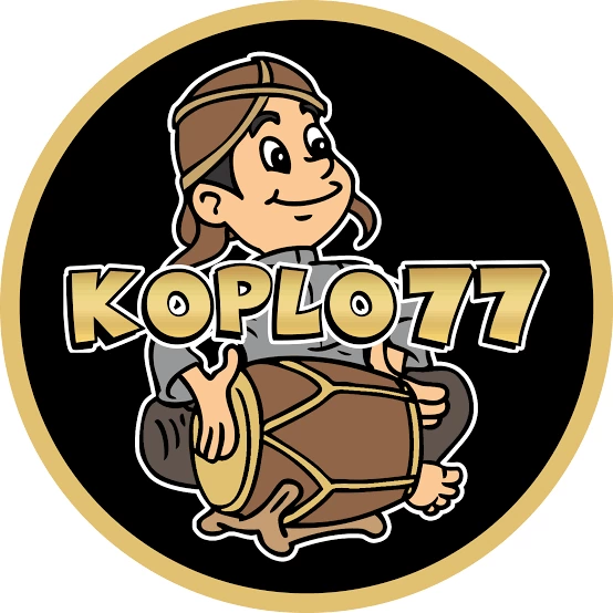 koplot77 App Terbaru: Fitur Unggulan dan Download dan raden4d: Rangkuman Brand yang Banyak Dicari
