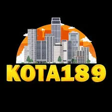 Aplikasi kota189 Terbaru untuk Android dan iOS dan raden4d: Rangkuman Brand yang Banyak Dicari