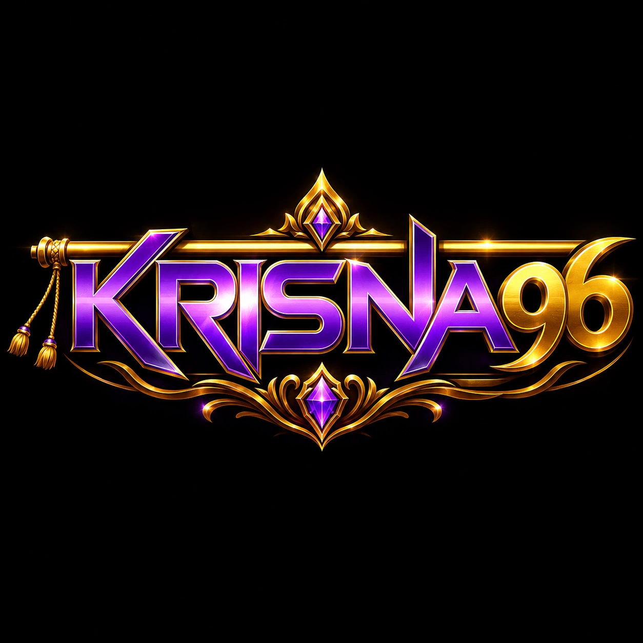 krisna96 App APK Terbaru dan raden4d: Rangkuman Brand yang Banyak Dicari