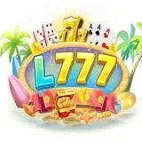 Aplikasi l777 Terpercaya untuk Android dan raden4d: Rangkuman Brand yang Banyak Dicari
