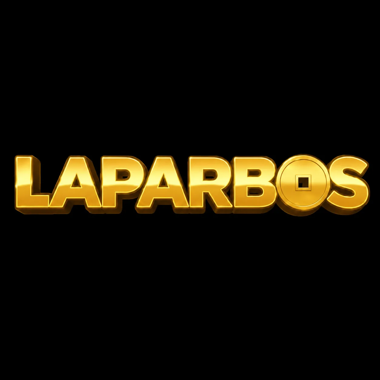 laparbos raden4d