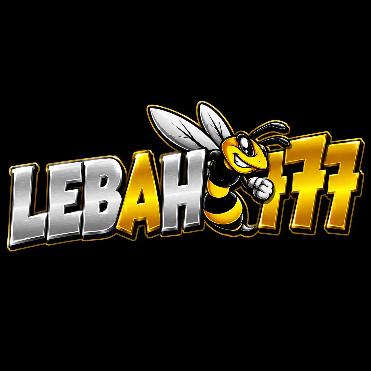 lebah777 Terbaru: Download APK dan Info Lengkap dan raden4d: Rangkuman Brand yang Banyak Dicari