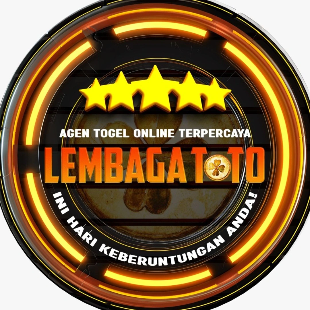 lembagatoto Terbaru 2026: Download APK dan Review dan raden4d: Rangkuman Brand yang Banyak Dicari