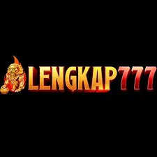 Aplikasi lengkap777 Terpercaya untuk Android dan raden4d: Rangkuman Brand yang Banyak Dicari