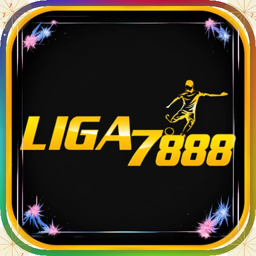 liga788 APK Terbaru dan Aman untuk Diunduh dan raden4d: Rangkuman Brand yang Banyak Dicari