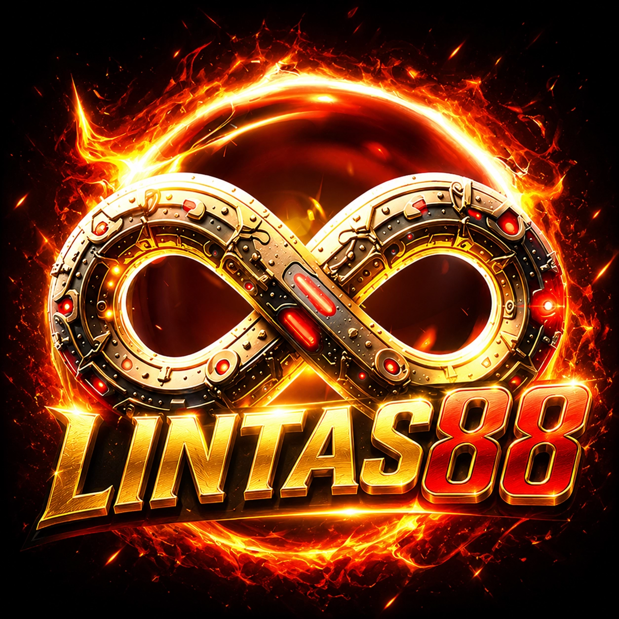 lintas88 APK: Cara Download dan Instal di Android dan raden4d: Rangkuman Brand yang Banyak Dicari