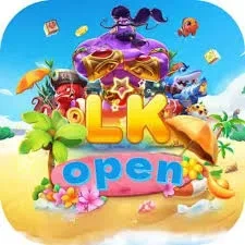 Download Aplikasi lkopen Terbaru untuk HP Android dan raden4d: Rangkuman Brand yang Banyak Dicari