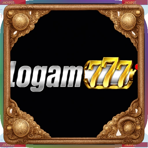 Download logam777 APK Original untuk Android dan raden4d: Rangkuman Brand yang Banyak Dicari