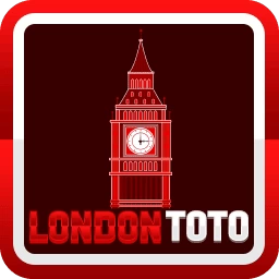 Aplikasi londontoto Resmi dan Terpercaya di Android dan raden4d: Rangkuman Brand yang Banyak Dicari