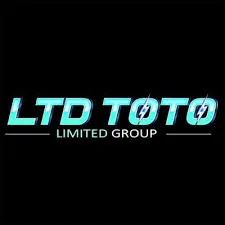 Download ltdtoto APK Terbaru Full Version dan raden4d: Rangkuman Brand yang Banyak Dicari