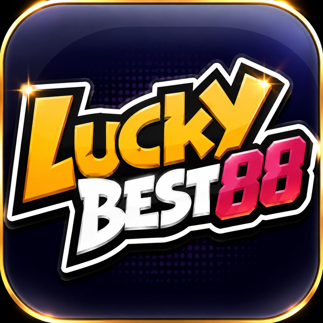 Kelebihan dan Fitur Aplikasi luckybest88 Terbaru dan raden4d: Rangkuman Brand yang Banyak Dicari