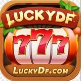 Unduh luckydf APK Gratis untuk Android dan raden4d: Rangkuman Brand yang Banyak Dicari