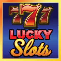 Aplikasi luckyslots Terbaik untuk Android dan iOS dan raden4d: Rangkuman Brand yang Banyak Dicari
