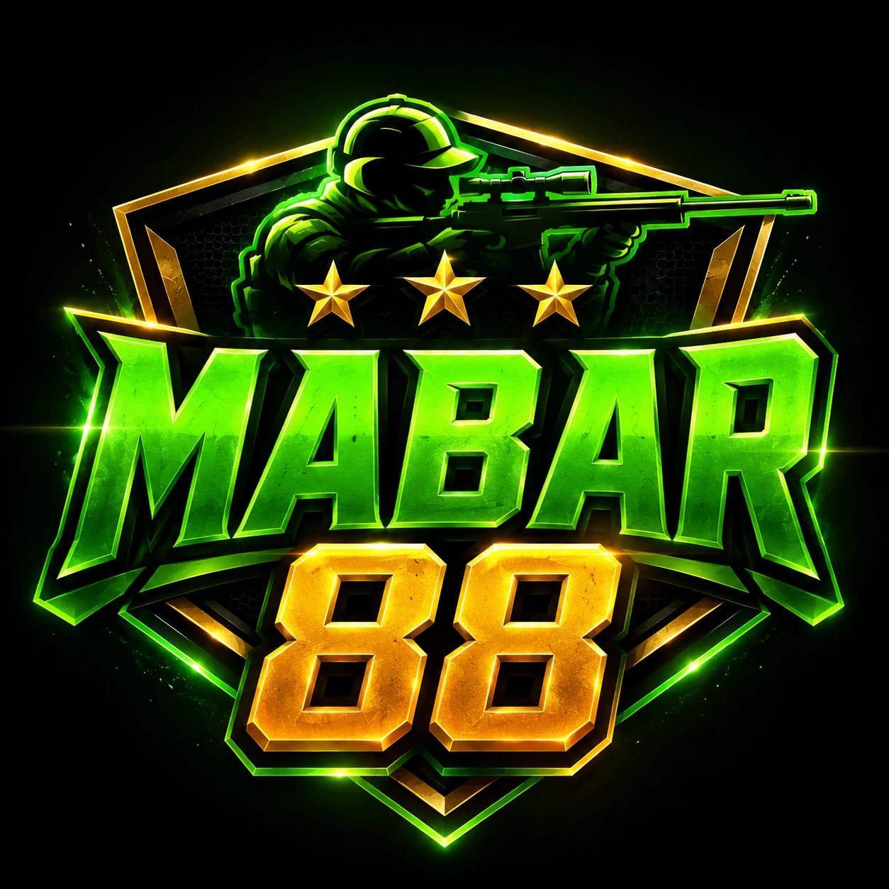 Aplikasi mabar88 Resmi: Download dan Instalasi dan raden4d: Rangkuman Brand yang Banyak Dicari