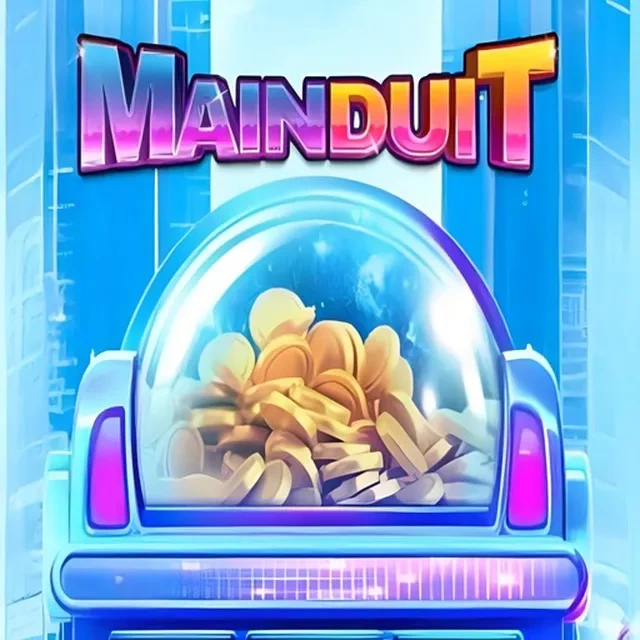 Review Lengkap Aplikasi mainduit Terbaru dan raden4d: Rangkuman Brand yang Banyak Dicari