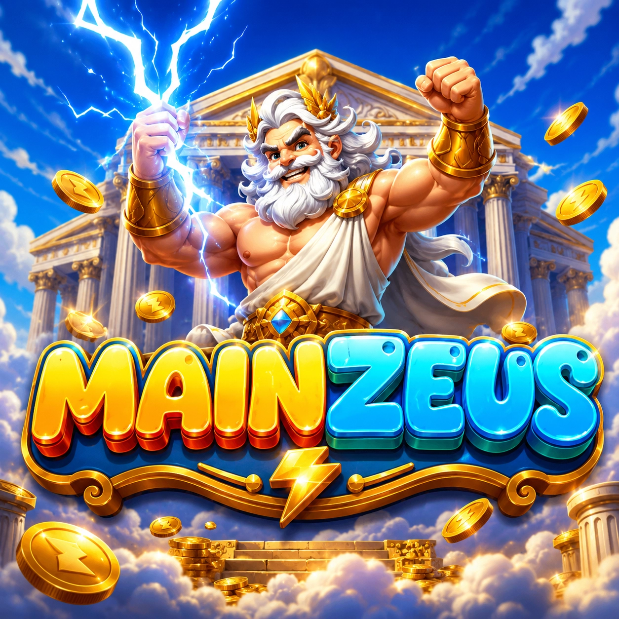 mainzeus APK Terbaru untuk Android Tanpa Iklan dan raden4d: Rangkuman Brand yang Banyak Dicari