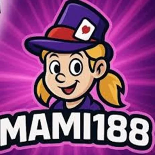 mami188 raden4d