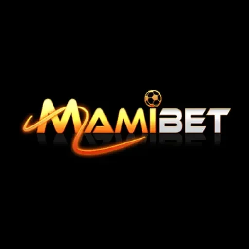 mamibet APK Terbaru dan Aman untuk Diunduh dan raden4d: Rangkuman Brand yang Banyak Dicari