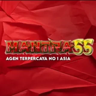 Update Aplikasi mantra55 Terbaru 2026 dan raden4d: Rangkuman Brand yang Banyak Dicari