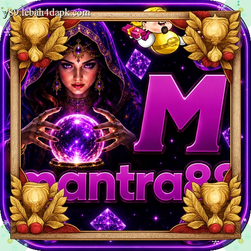 Cara Download mantra88 APK dengan Mudah dan raden4d: Rangkuman Brand yang Banyak Dicari