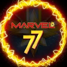 marvrl77 APK Terbaru untuk Android Tanpa Iklan dan raden4d: Rangkuman Brand yang Banyak Dicari