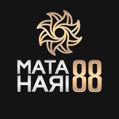 matahari88 APK Terbaru untuk Perangkat Android dan raden4d: Rangkuman Brand yang Banyak Dicari